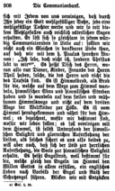 Seite 314