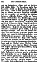 Seite 316