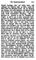 Seite 317