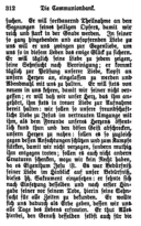 Seite 318