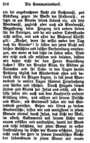 Seite 322