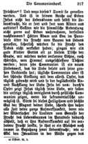 Seite 323
