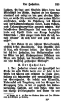 Seite 329