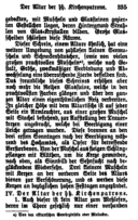 Seite 341
