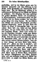 Seite 344