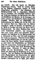 Seite 352