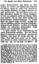Seite 367