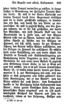 Seite 371