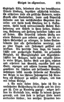 Seite 381