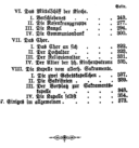 Seite 386