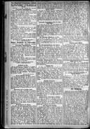 Seite 442