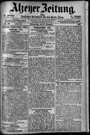 Seite 1044