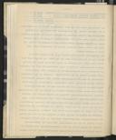 Seite 108