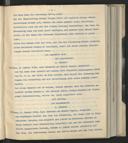 Seite 195