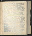 Seite 197