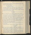 Seite 217