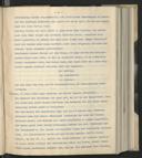 Seite 223