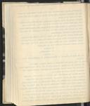 Seite 224