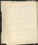 Seite 234