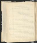 Seite 262