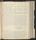 Seite 267