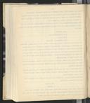 Seite 272