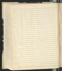 Seite 274