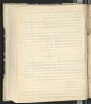 Seite 276