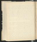 Seite 284