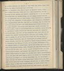 Seite 469