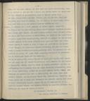 Seite 494