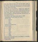 Seite 524