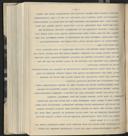 Seite 541