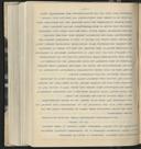 Seite 549