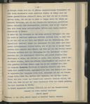 Seite 633