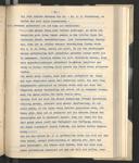 Seite 729