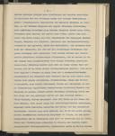 Seite 831