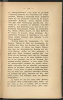 Seite 115