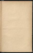 Seite 121