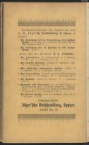 Seite 122