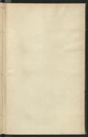 Seite 123