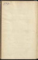 Seite 124