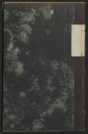 Seite 126