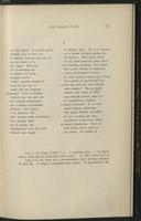 Seite 45