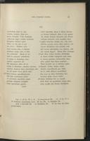 Seite 65