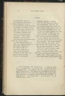 Seite 102