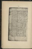Seite 104