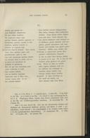 Seite 105