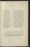 Seite 109