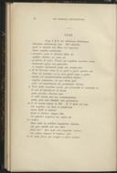 Seite 114